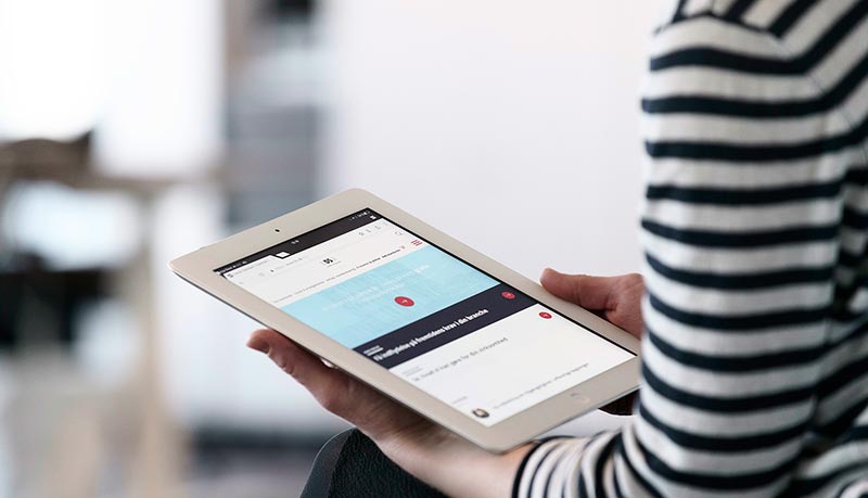 Overvågning af harmoniserede standarder og tilhørende direktiver Overvågning af harmoniserede standarder og tilhørende direktiver
