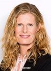 Charlotte Vincentz Fischer