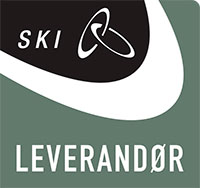 Leverandoer Logo RGB (1)