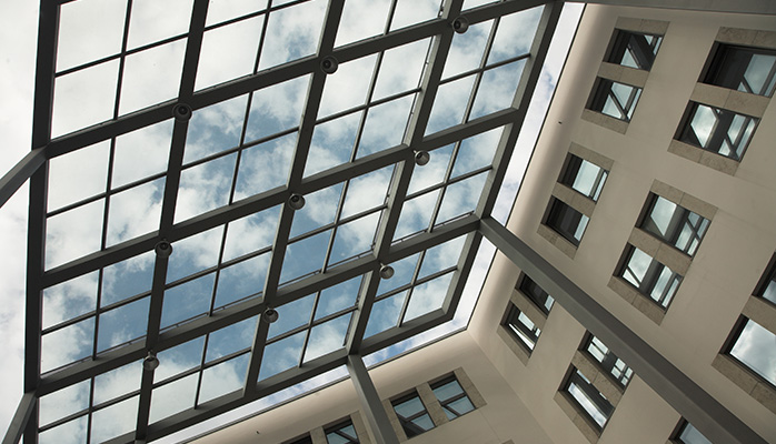 Belysningsstandarden skal revideres