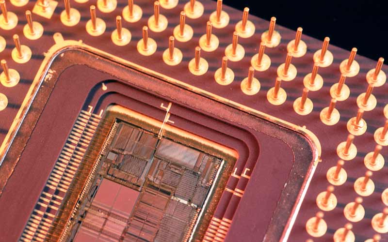 Ny revision af grundlæggende standardserie for funktionssikkerhed Ny revision af grundlæggende standardserie for funktionssikkerhed