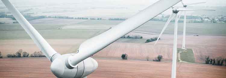 Ds.Dk Ptx Strategisknetværk Ggo