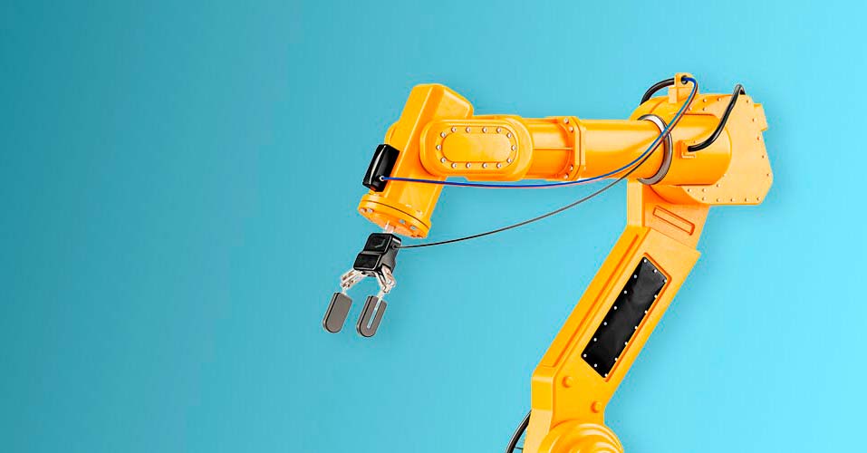 Ce Maerkning Maskiner Rela