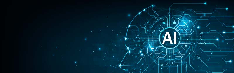 AI Act  AI Act