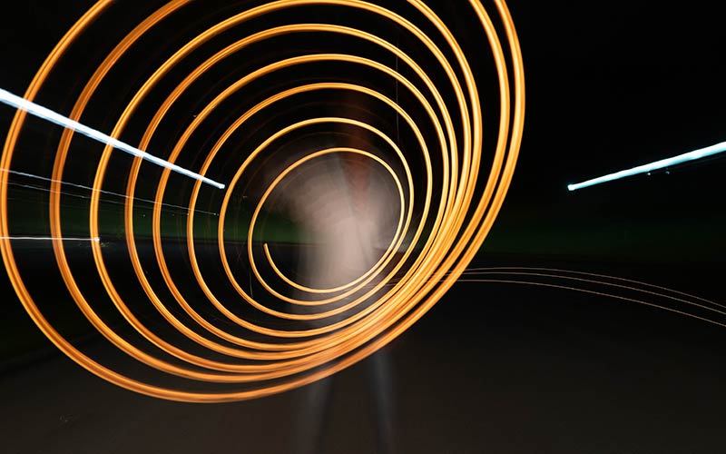 Fremtidens elektrotekniske standardiseringsemner og SDG’erne Fremtidens elektrotekniske standardiseringsemner og SDG’erne