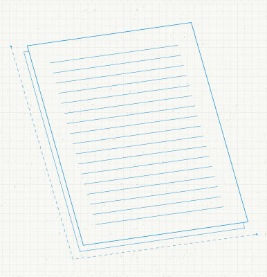 Cirkulær økonomi fungerer bedst firkantet