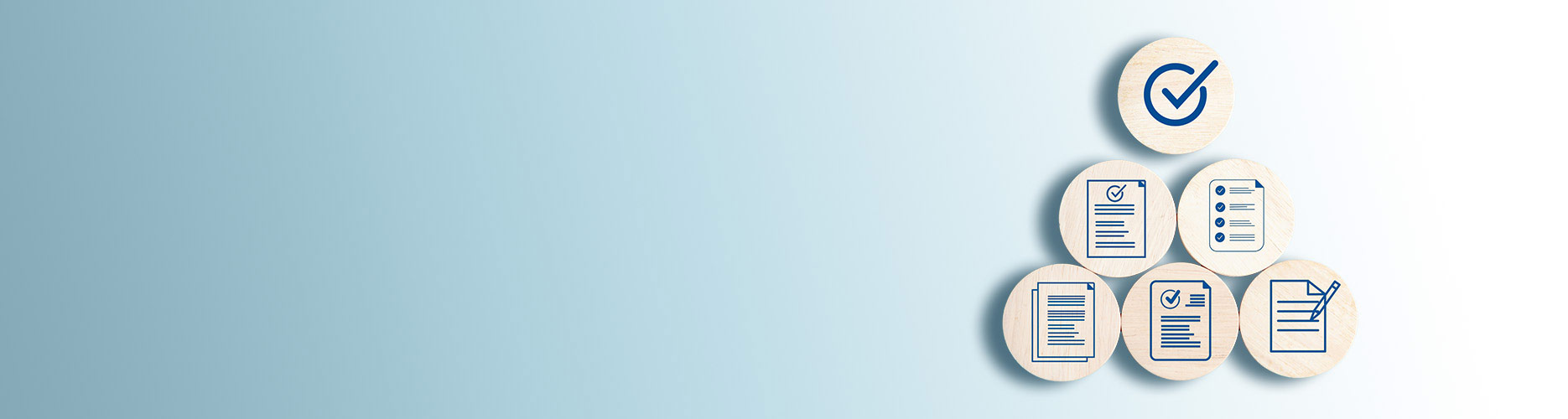 Værdiskabende audit af et miljø og kvalitetsledelsessystem