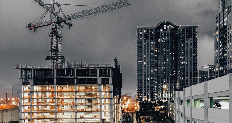 Gældende nationale annekser for bygningskonstruktioner Gældende nationale annekser for bygningskonstruktioner