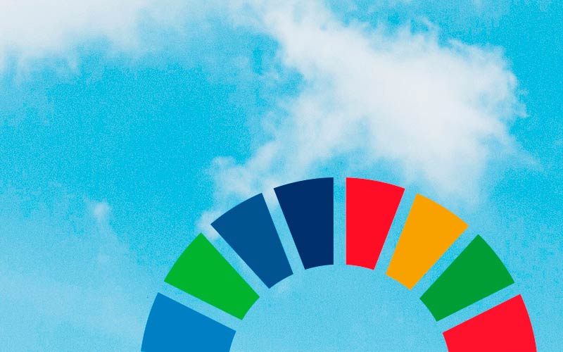 Webinar om hvordan du arbejder systematisk med FN’s verdensmål