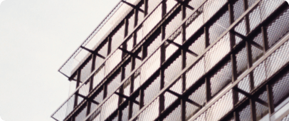 Eurocodes, konstruktioner, de tilhørende materialer samt danske annekser