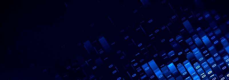 NIS2 – lead implementer NIS2 – lead implementer