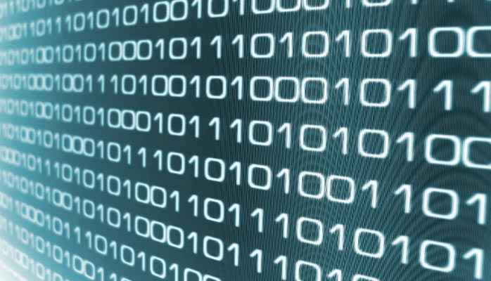 Denmark at the forefront of digitisation of public procurement in Europe Denmark at the forefront of digitisation of public procurement in Europe