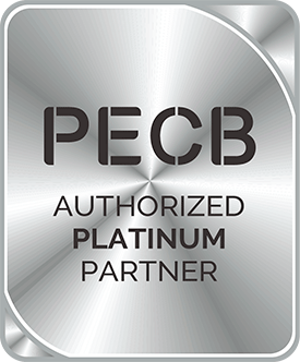ISO 27001 Lead Implementer ISO 27001 Lead Implementer