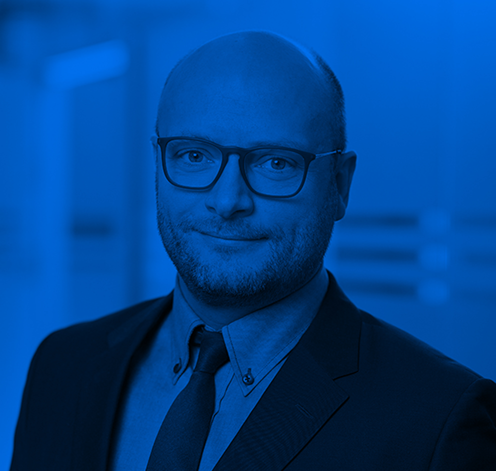 Foto: Simon Stig-Gylling fra Dansk Byggeri. Foto: Simon Stig-Gylling fra Dansk Byggeri.