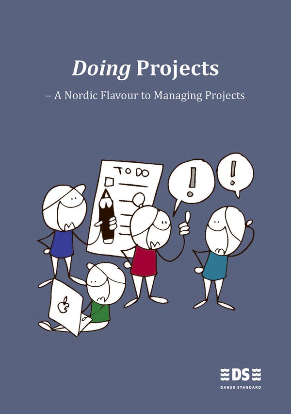DS Handbook 185:2022