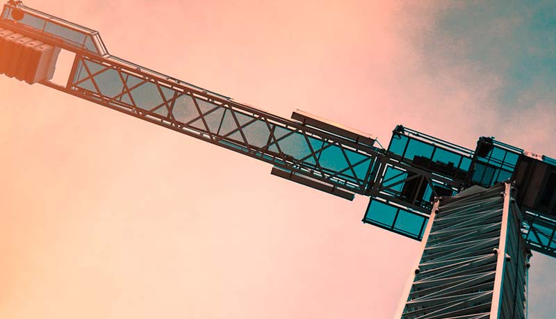 Byggeripakken Byggeripakken