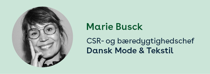 Visitkort 325X122 Nye2