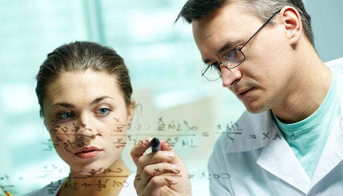 Nu skal der sættes standarder for etik i forskning