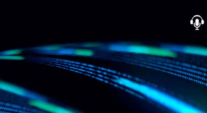 Cyberangreb kan ramme SMV’er hårdere