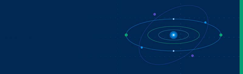 Navigating Quantum in a Regulated World – Why Classification Matters