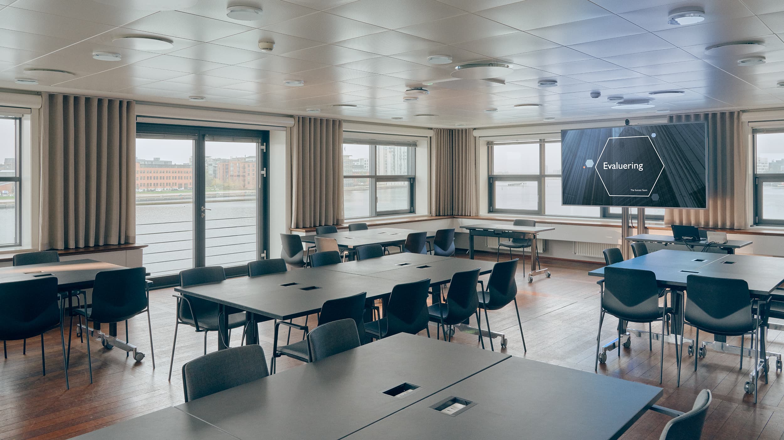 20241114 IDA Conference4531 1