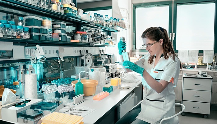 Nye EU-regler medfører stramninger, øget kontrol og højere sikkerhed for medicinsk udstyr