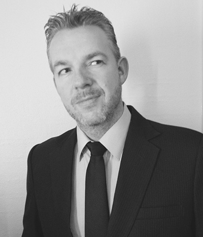 bjorn-pedersen-global-senior-key-expert-siemens