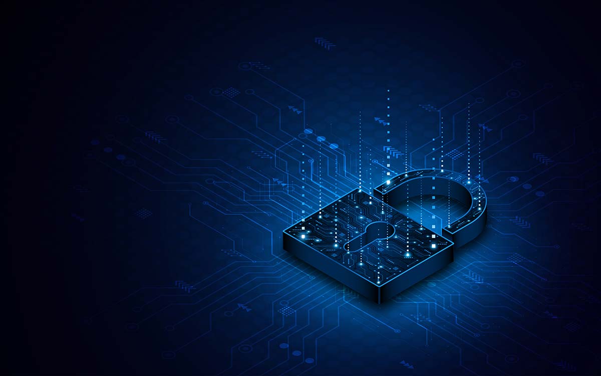 Standarden for privatlivsbeskyttelse er blevet en selvstændig ledelsesstandard 