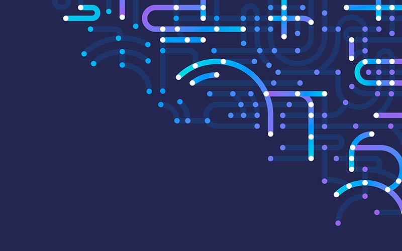 Ny guide til risikostyring klæder smv’er på til at øge cybersikkerheden