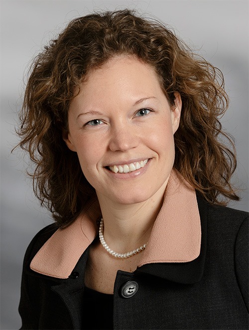 christine-joker-lohmann-chefkonsulent-dansk-industri