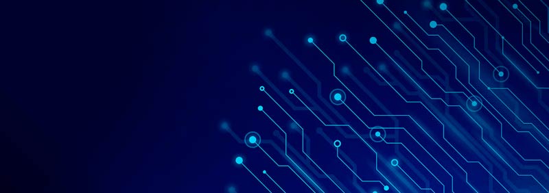 ISO/IEC 27001 Lead Auditor - certificeret af PECB ISO/IEC 27001 Lead Auditor - certificeret af PECB