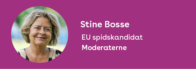 Visitkort 325X122 Eksterne