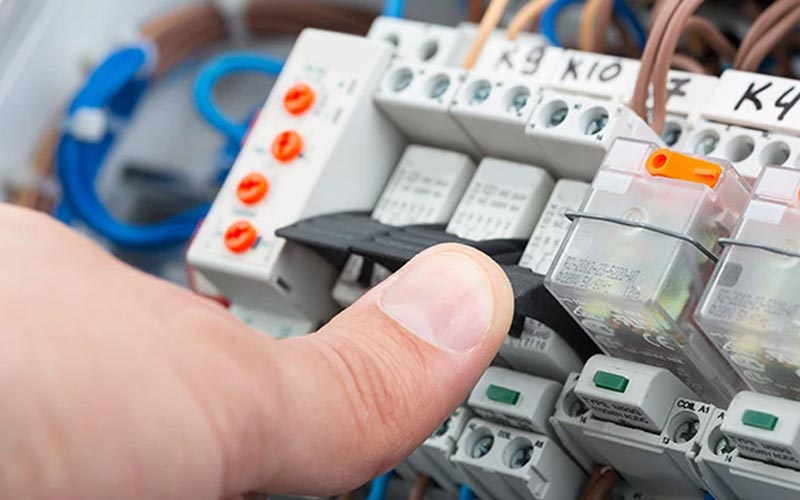 Fornyelse af EU-direktiver for elektriske produkter på vej Fornyelse af EU-direktiver for elektriske produkter på vej