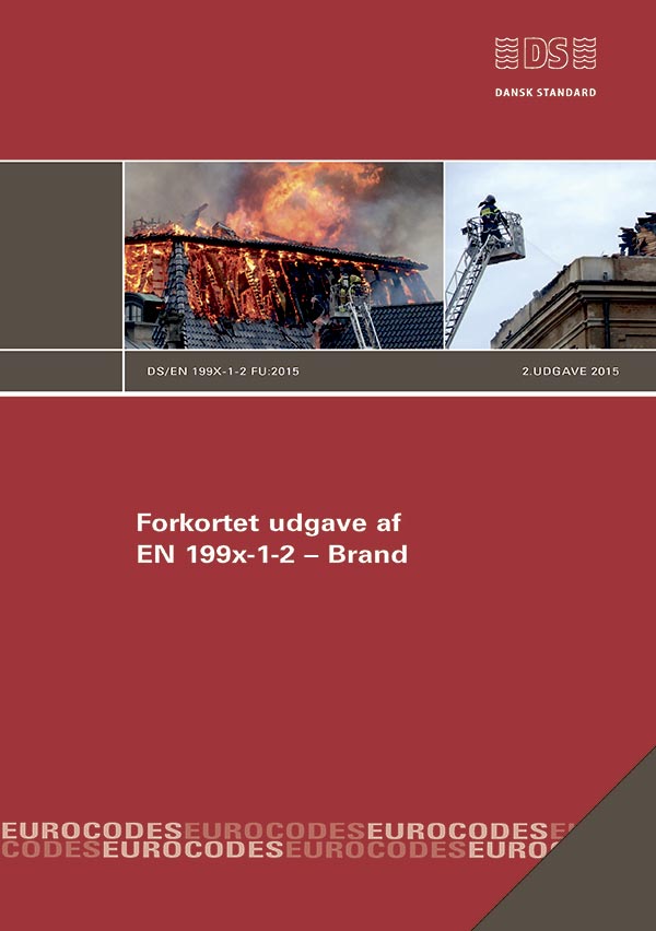 DS/EN 199x-1-2 FU:2015