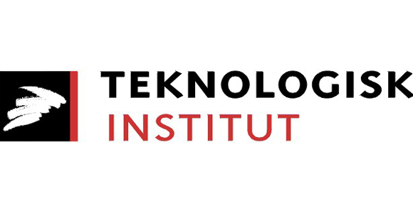 linda-jill-peitersen-sektionsleder-murvaerk-byggeri-og-anlaeg-teknologisk-institut