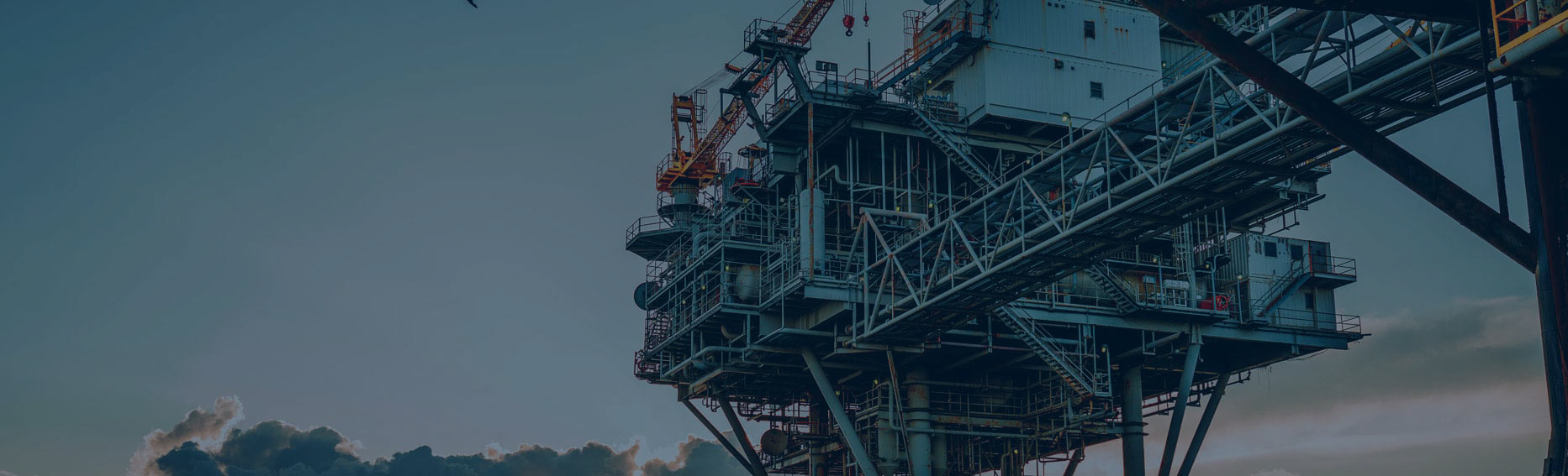 ATEX - diplomkursus - 2 dage ATEX - diplomkursus - 2 dage