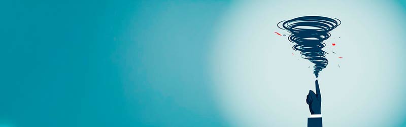 Risikoledelse i praksis - med afsæt i ISO 31000 – diplomkursus