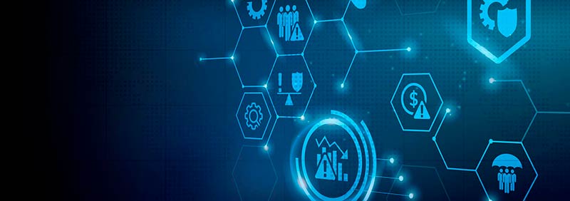 E-læringskursus: ISO 31000 Risk Manager - certificeret af PECB E-læringskursus: ISO 31000 Risk Manager - certificeret af PECB