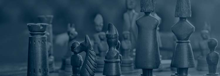 Kursus i risikoledelse 