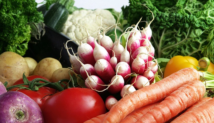 Global standard for fødevaresikkerhed vedtaget