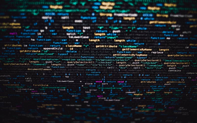 Fem skridt til at sikre gennemsigtighed i kunstig intelligens Fem skridt til at sikre gennemsigtighed i kunstig intelligens