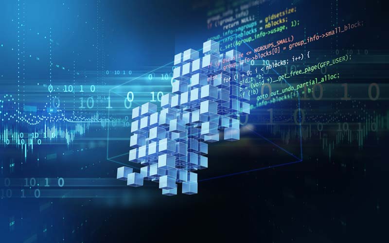 Ny blockchain governance-standard skaber tillid og troværdighed i markedet