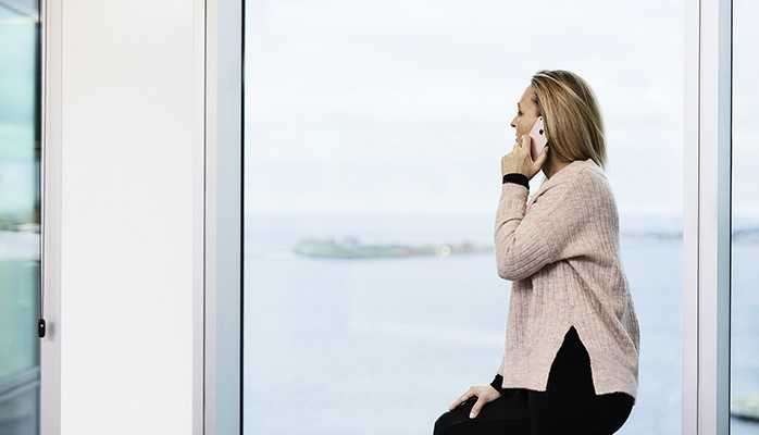 Standarder og lovgivning – hvordan hænger det sammen?