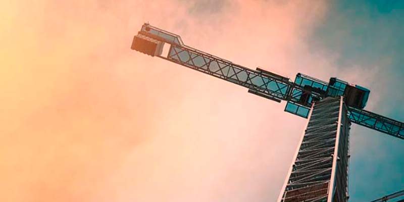 Cirkulær økonomi i byggeriet Cirkulær økonomi i byggeriet