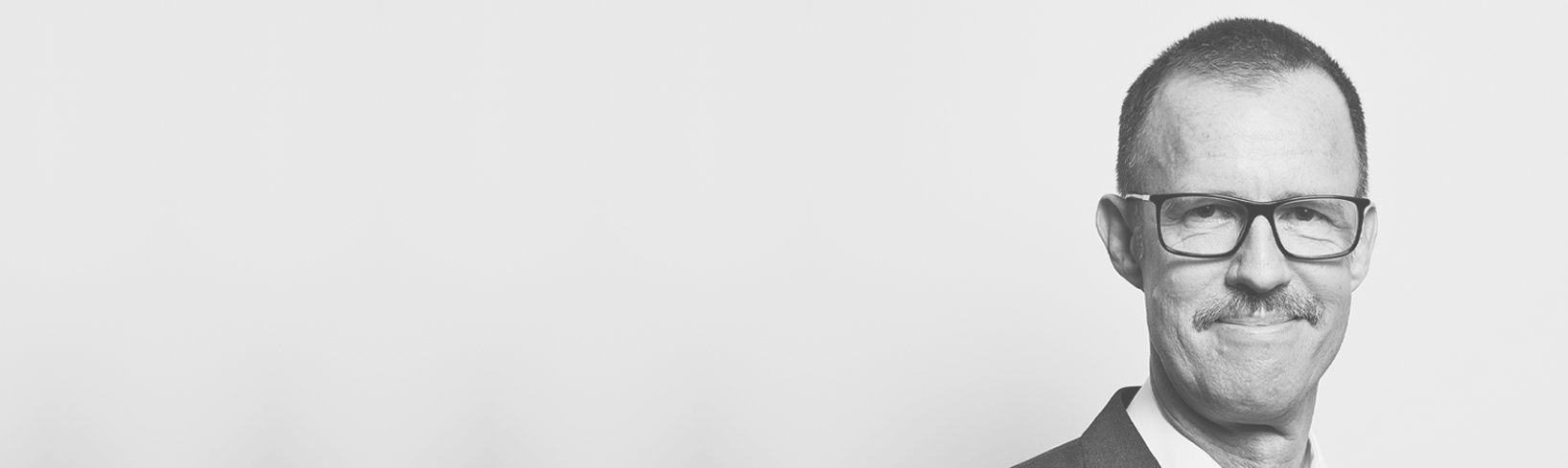 Erling Trudsoe 1635X489 Neu