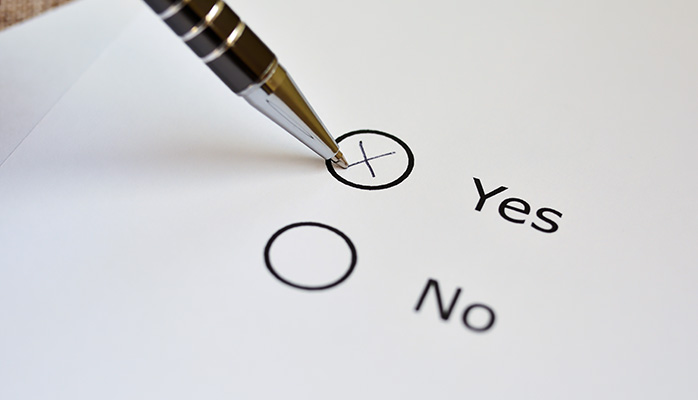 CEN vedtager nye afstemningsregler