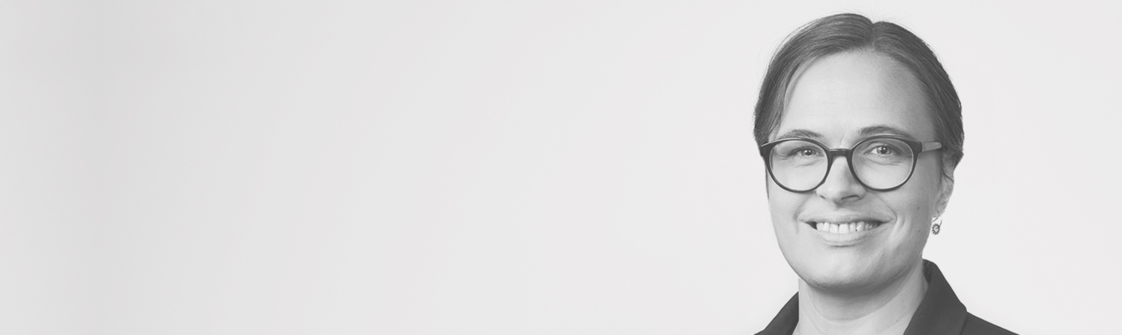 Dorte Kulle 1635X489 Neu