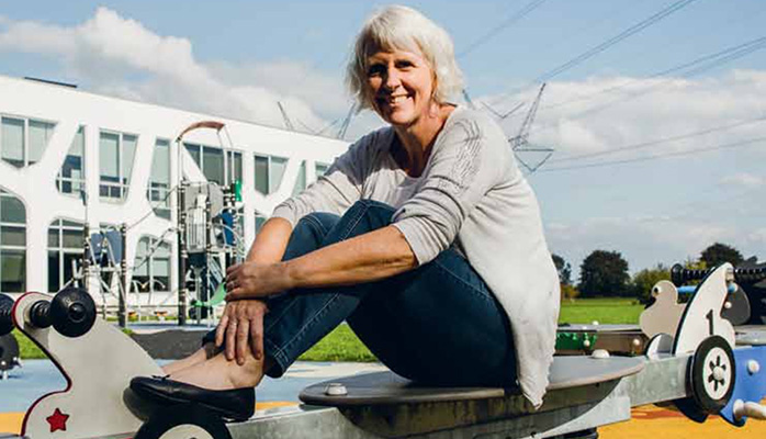 joan-pedersen-produktsikkerhedsansvarlig-kompan