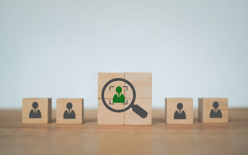 Få din virksomhed godt igennem kriser