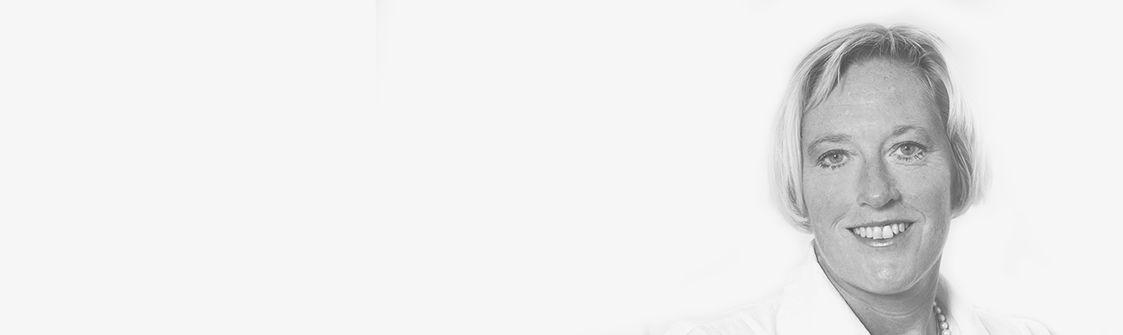 Lotte Sorensen 1635X489 Neu